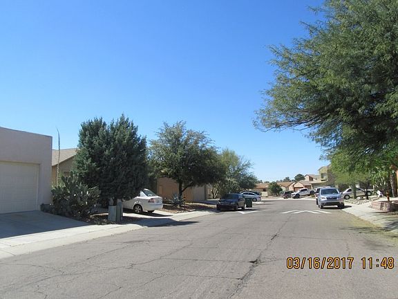 4th image of 9844 N Camino Vado