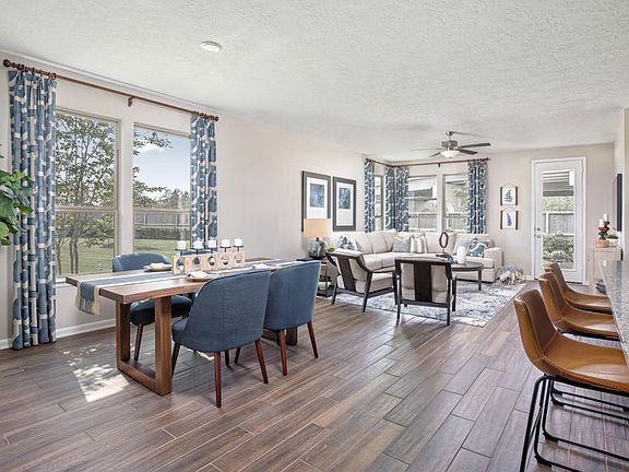 2nd image of 510 Sabino Sky Ct