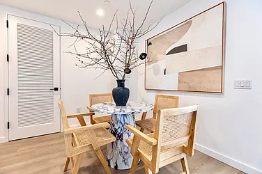 Rented by Manhattan Realty Group