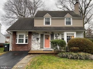 208 Atkins Ave, Wilmington, DE 19805