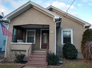 17 May St, Binghamton, NY 13905