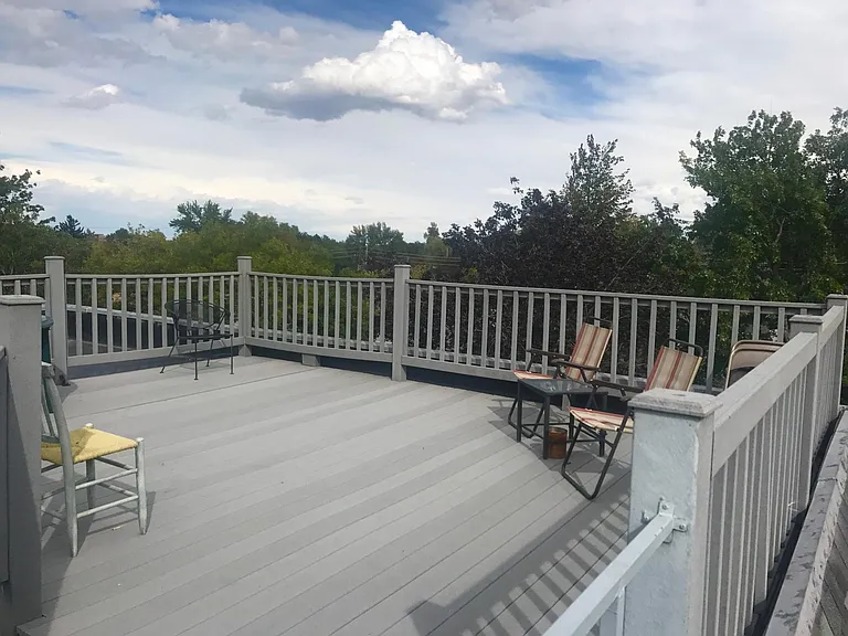 1135 Elizabeth St #302 — Photo 3