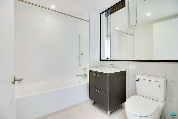 Rented by EXR | media 4