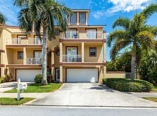 100 Bath Club Conc, North Redington Beach, FL 33708