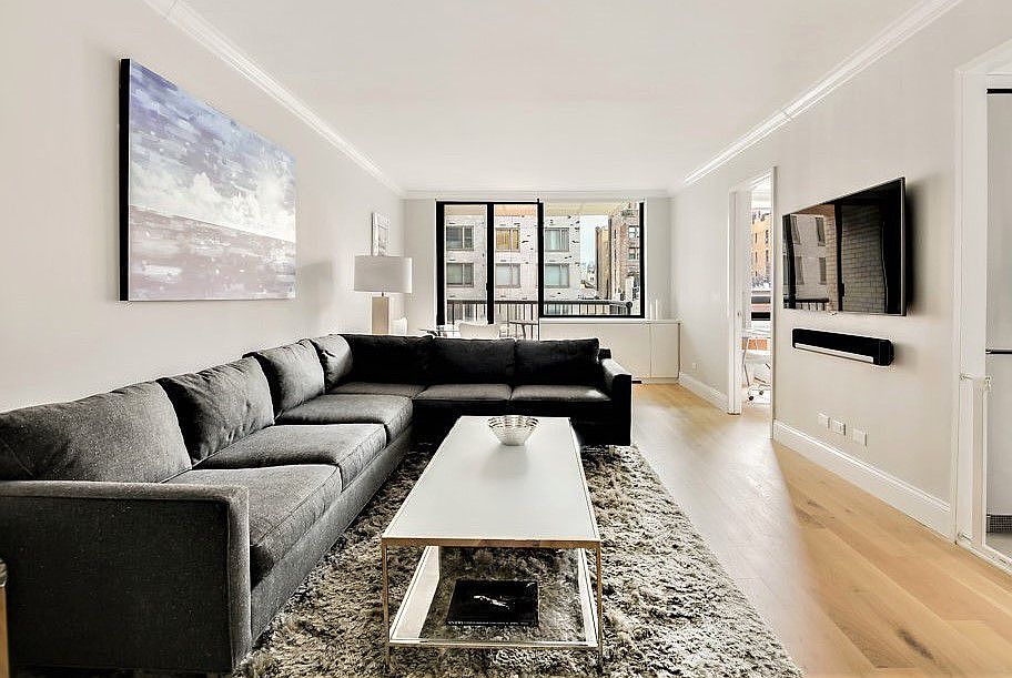 1st image of 171 E 84th St APT 7G