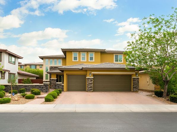 5851 Glory Heights Dr