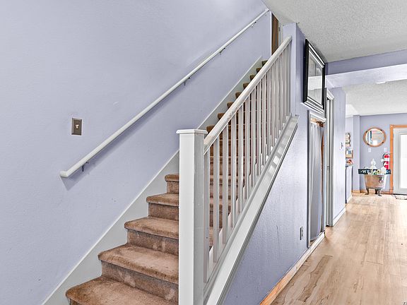 3rd image of 11434 Lima Dr