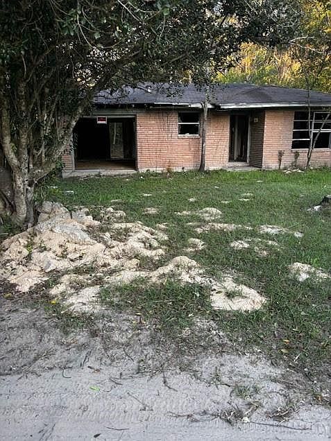 2nd image of 4217 Fresenius Rd