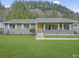 559 Klamath Dr, La Conner, WA 98257