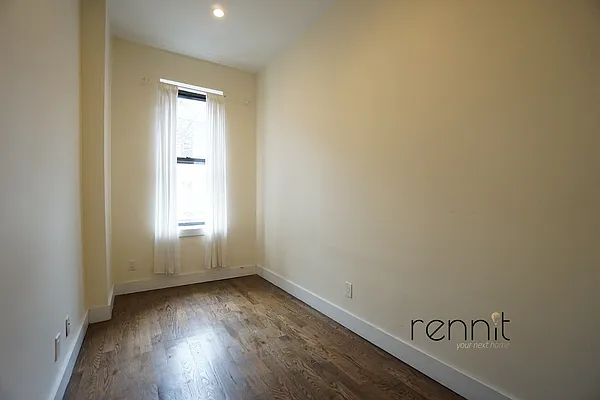 Rented by Rennit Inc. | media 7