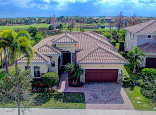 10222 Emerson St, Parkland, FL 33076