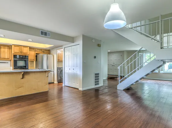 5041 N 83RD Street, Scottsdale, AZ 85250