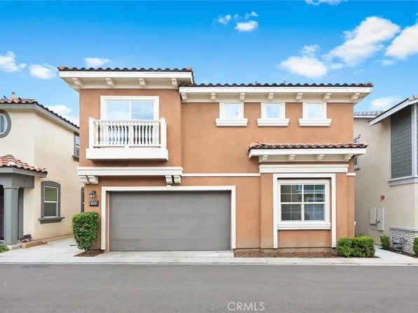 13859 Farmhouse Ave, Chino, CA 91710