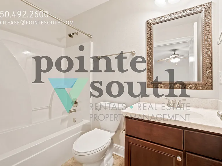 16264 Atoll Dr — Photo 32