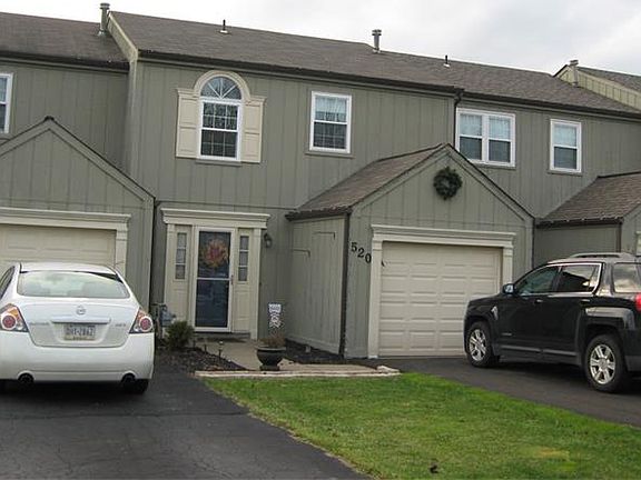 2nd image of 520 Brandywine Dr
