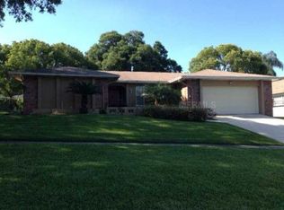 607 Green Briar Blvd, Altamonte Springs, FL 32714