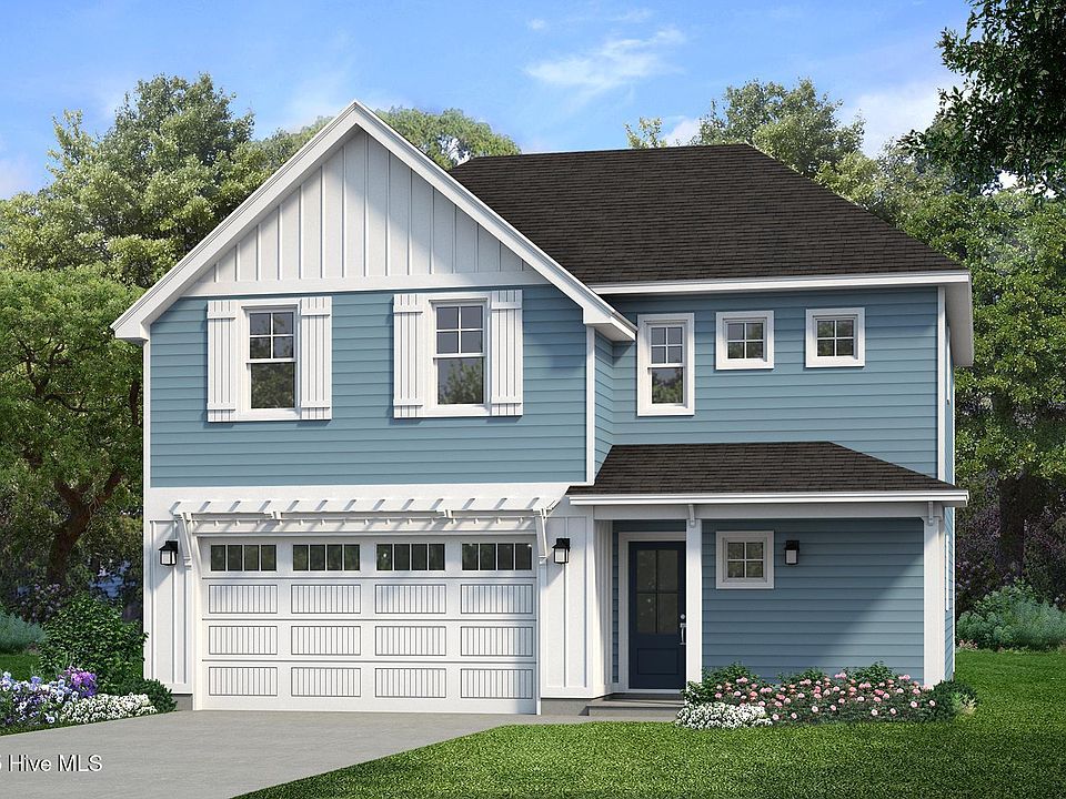 2nd image of 493 Kendall Drive