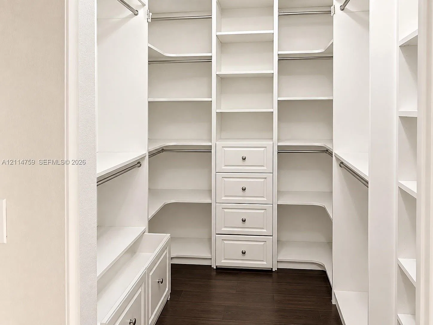 Reserve At Doral East — Photo 4