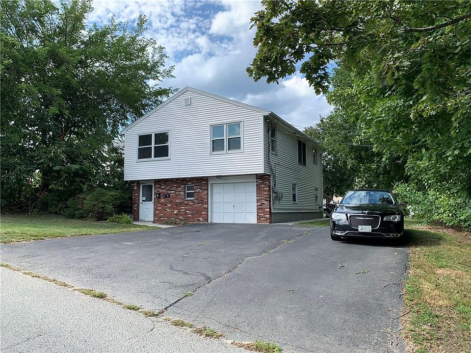 1st image of 14 Armento St