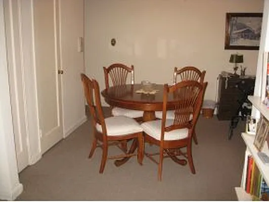 Sold by Century 21 Homefront | media 3