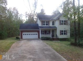 481 Astin Creek Rd, Villa Rica, GA 30180