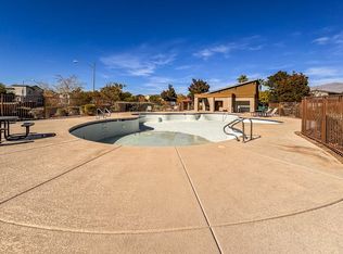 7020 Solana Ridge Dr, Las Vegas, NV 89084