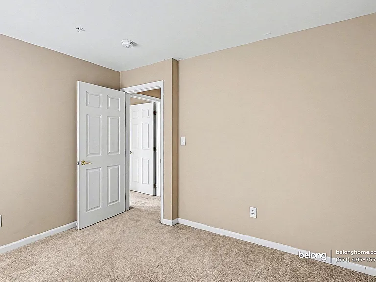 4679 Red Admiral Way — Photo 24