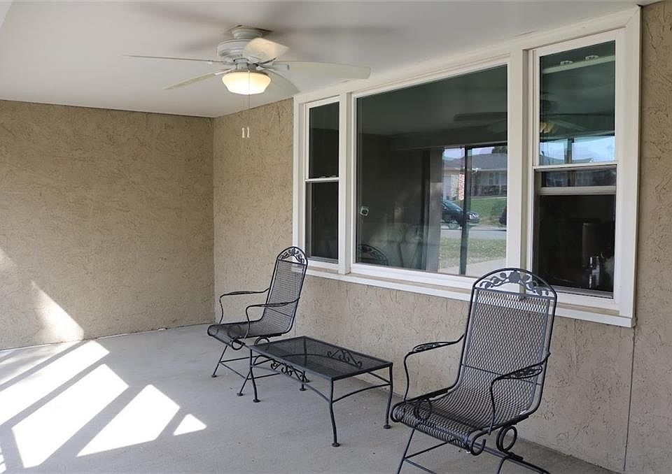 11114 Haskell Ave, Kansas City, KS 66109 | MLS #2586806 | Zillow