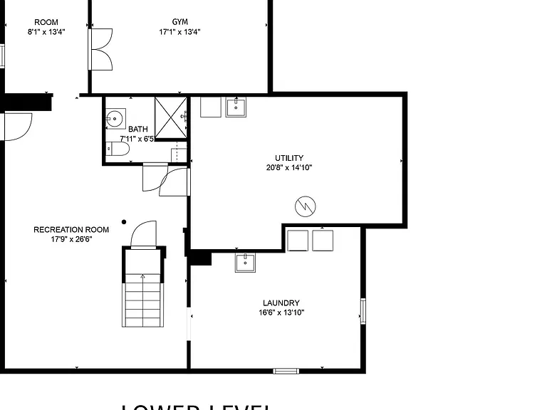 22 Crane Rd — Photo 32