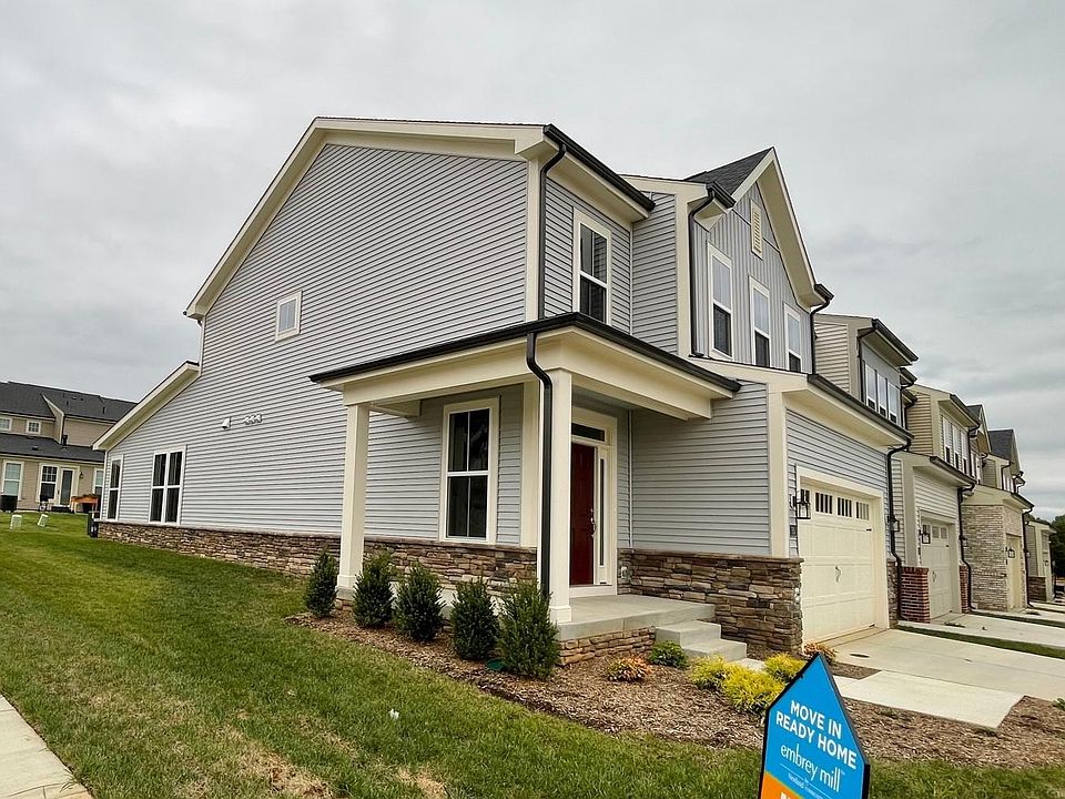 160 Windflower Way, Stafford, VA 22554 Zillow