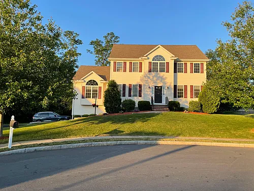 7 Kelly Farm Way Photo 1