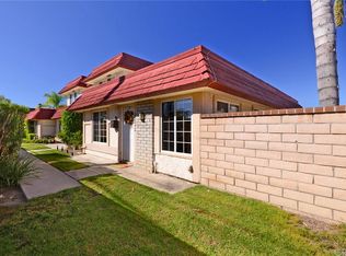 25312 Crocker Ln, Lake Forest, CA 92630