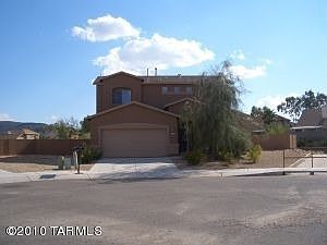 1st image of 3511 W Avenida Vera Cruz