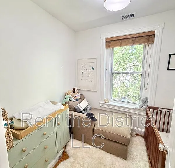 420 Q St NW — Photo 14