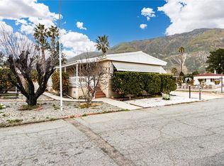 21100 State St SPACE 330B, San Jacinto, CA 92583