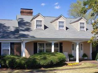 3329 Lakeshore Dr, Florence, SC 29501