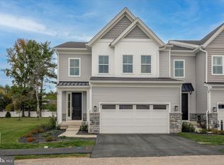 674 Levering St, Blue Bell, PA 19422