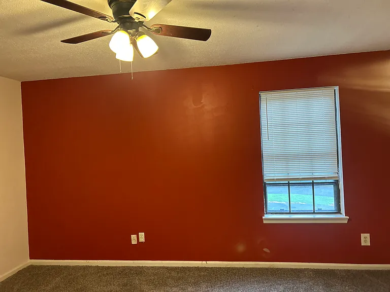 1455 Stone Mill Trce #1455 — Photo 5