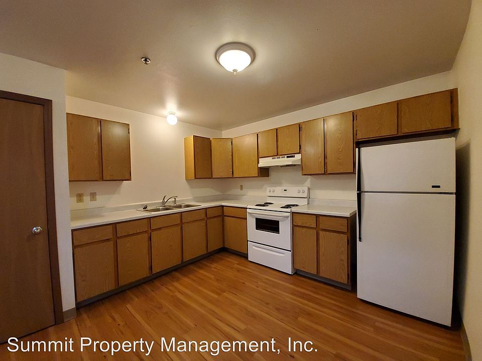 1st image of 2075 Cooper St APT 726
