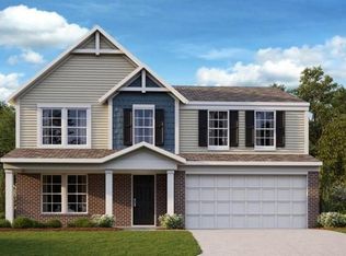 567 Traminer Way, Braselton, GA