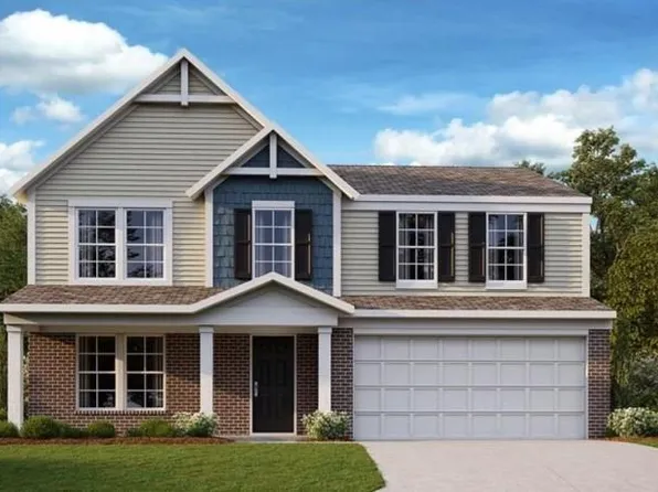 567 Traminer Way, Braselton, GA 30517