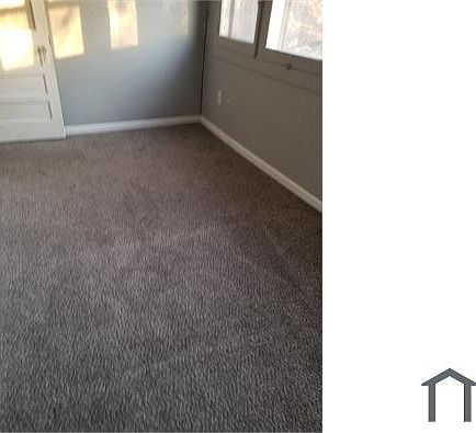 5th image of 444 Thrift Ave