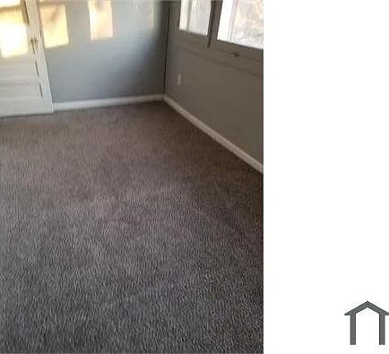 444 Thrift Ave — Photo 5