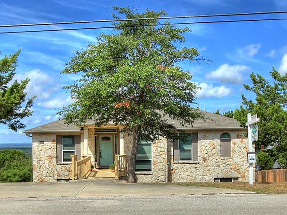 3rd image of 6704 Avenida Ann Dr
