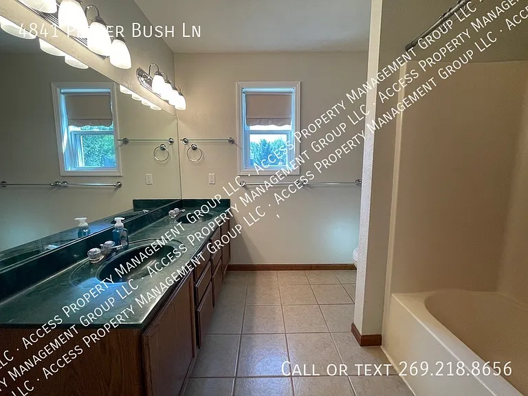 4841 Pepper Bush Ln — Photo 31