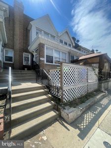 6710 Guyer Ave, Philadelphia, PA, 19142