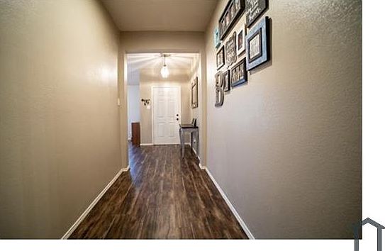 3rd image of 7214 Compass Point Dr