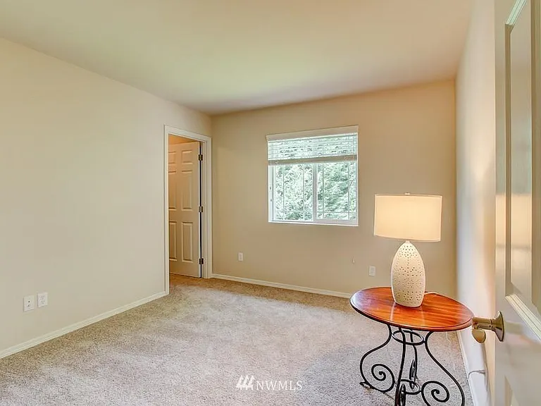 8819 230th Way NE — Photo 20