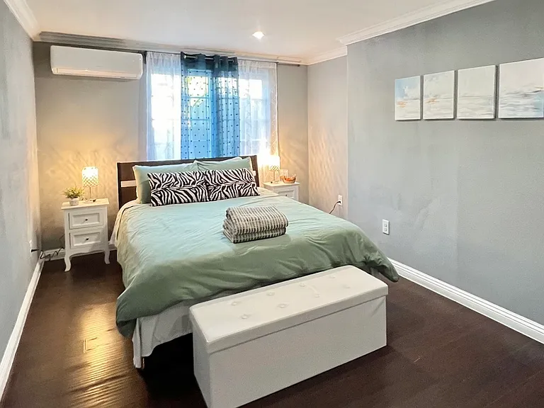 15135 E Gale Ave #ADU — Photo 7