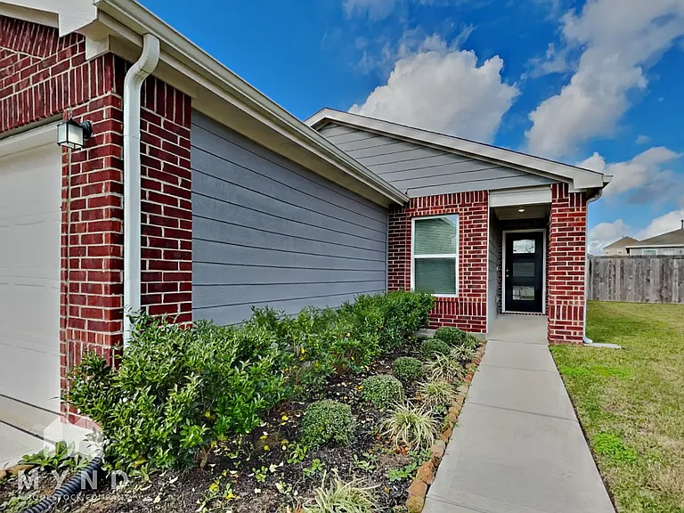 627 Coyote Canyon Ct — Photo 22